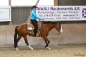 31-APHA OAWP_017